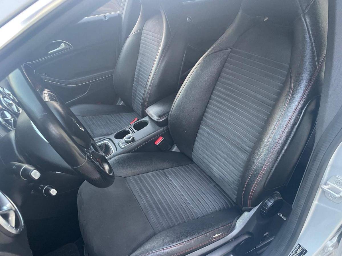 mercedes-benz-cla-2015-diesel-1796cc