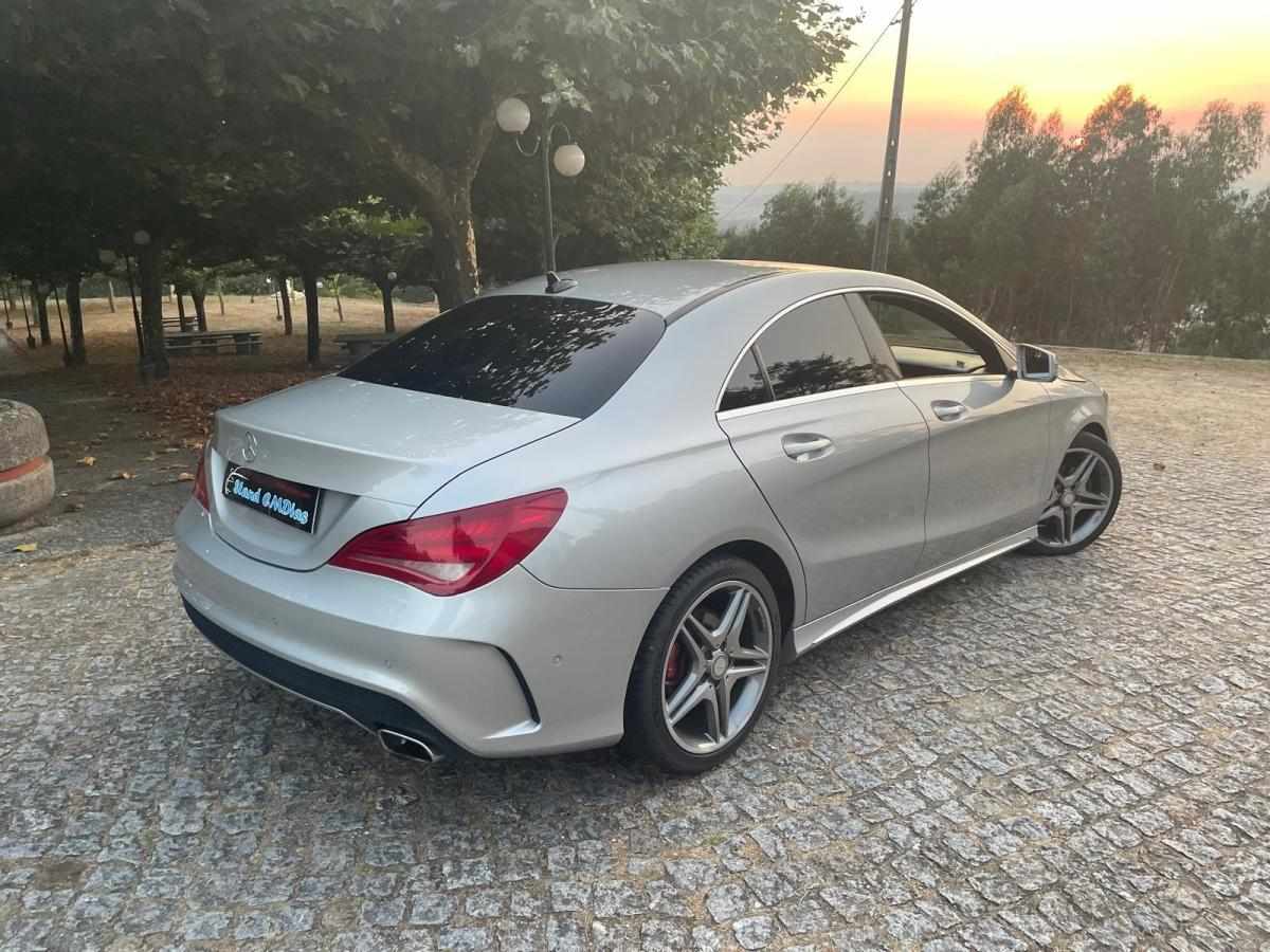 mercedes-benz-cla-2015-diesel-1796cc