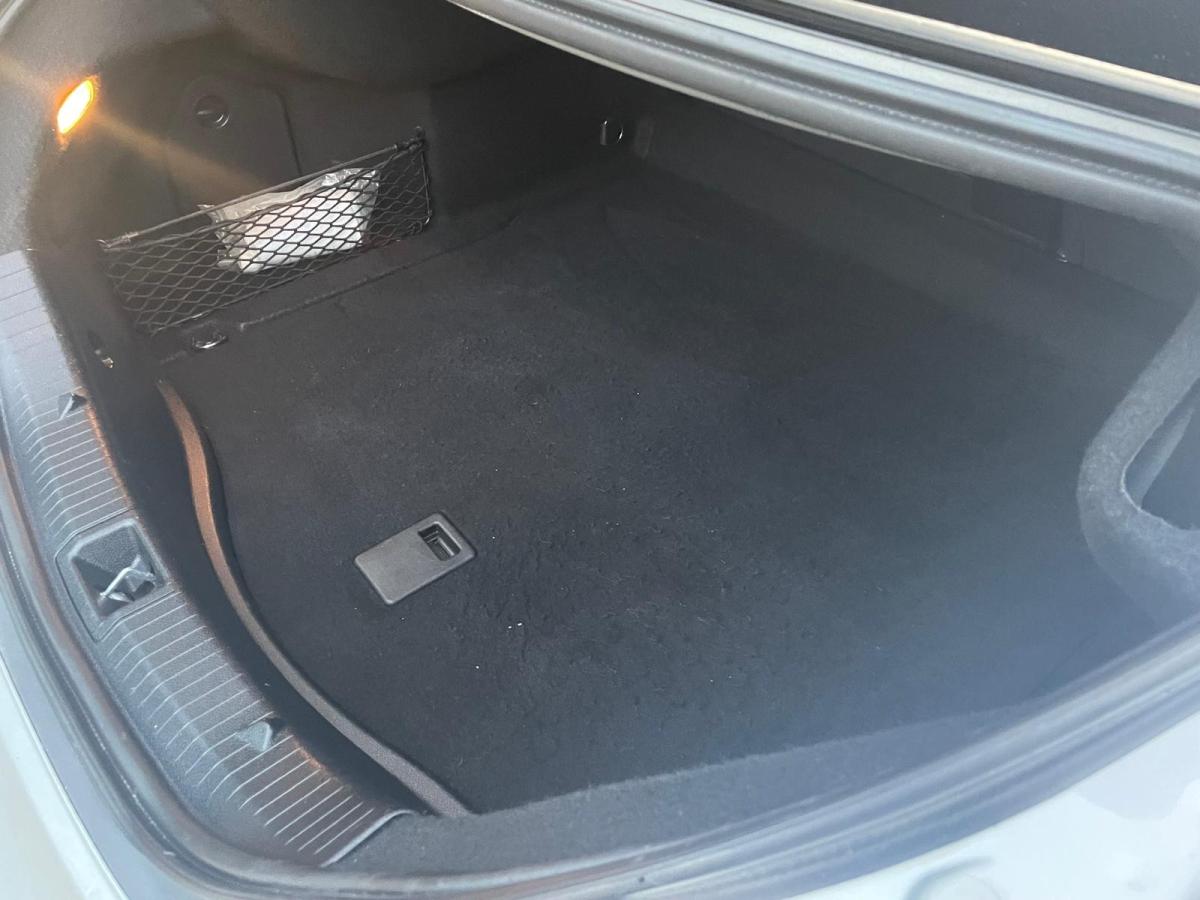 mercedes-benz-cla-2015-diesel-1796cc