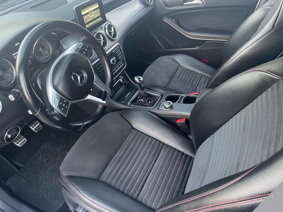 mercedes-benz-cla-2015-diesel-1796cc
