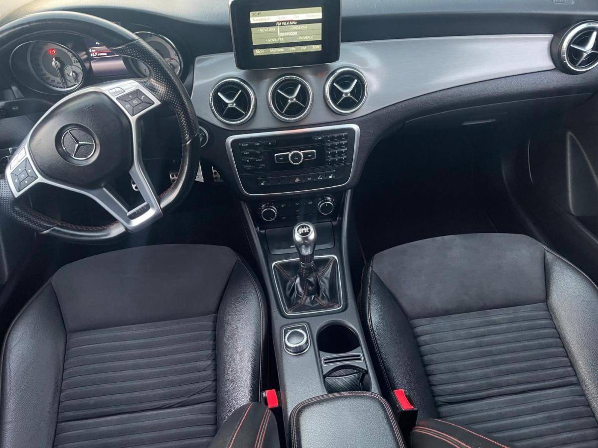 mercedes-benz-cla-2015-diesel-1796cc