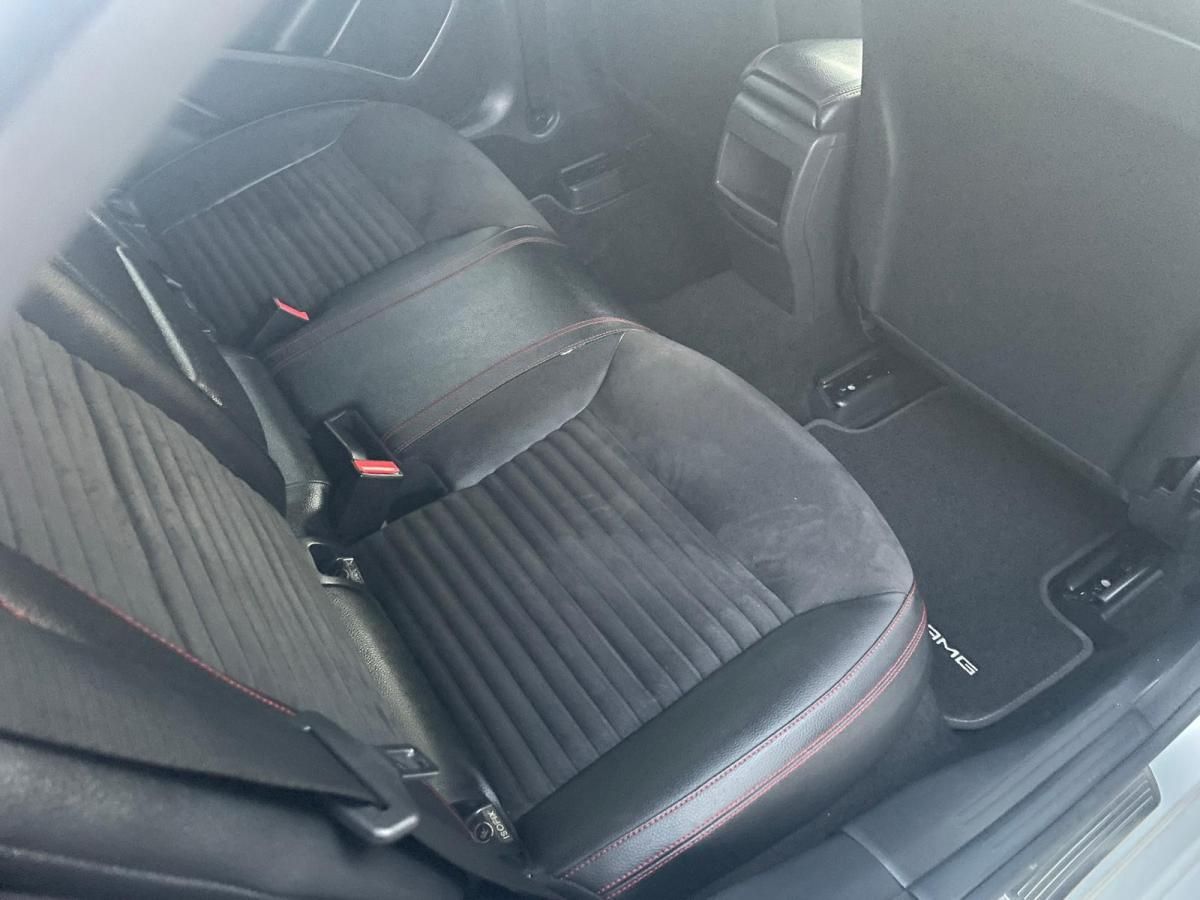 mercedes-benz-cla-2015-diesel-1796cc