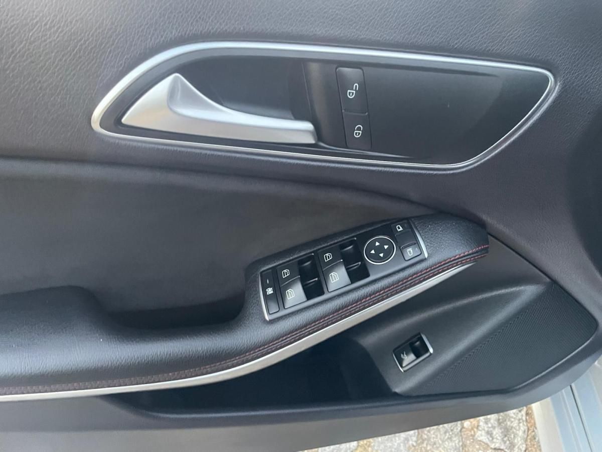 mercedes-benz-cla-2015-diesel-1796cc