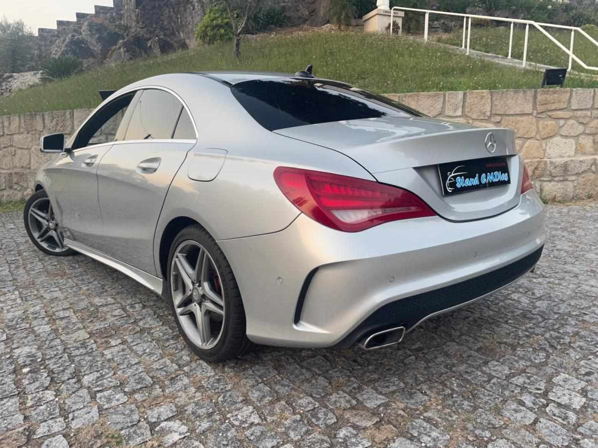mercedes-benz-cla-2015-diesel-1796cc
