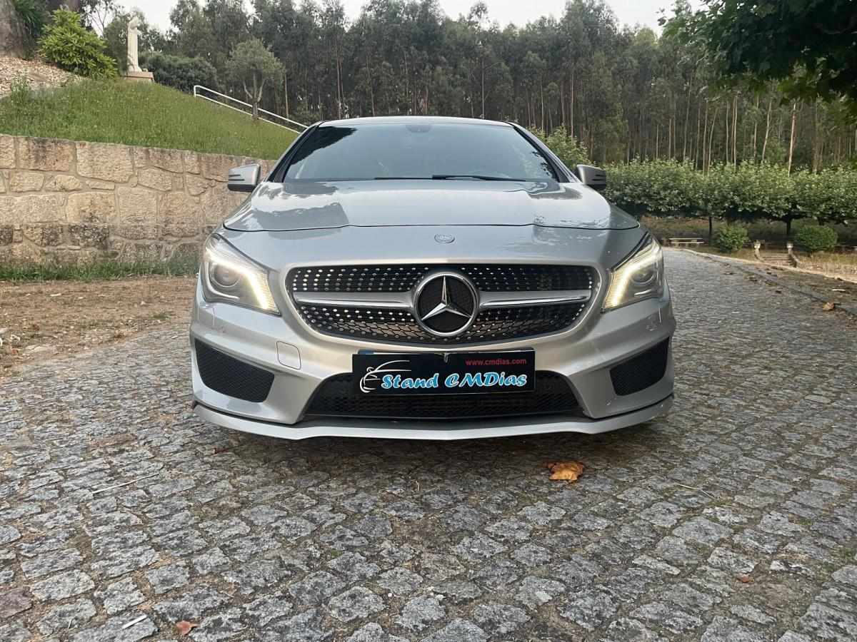 mercedes-benz-cla-2015-diesel-1796cc