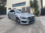 mercedes-benz-cla-2015-diesel-1796cc