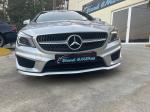mercedes-benz-cla-2015-diesel-1796cc