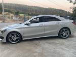 mercedes-benz-cla-2015-diesel-1796cc