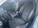 mercedes-benz-cla-2015-diesel-1796cc
