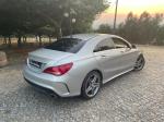 mercedes-benz-cla-2015-diesel-1796cc