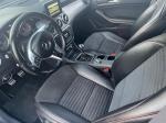 mercedes-benz-cla-2015-diesel-1796cc