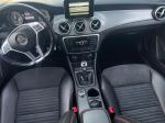 mercedes-benz-cla-2015-diesel-1796cc