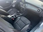 mercedes-benz-cla-2015-diesel-1796cc