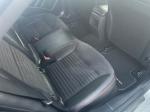 mercedes-benz-cla-2015-diesel-1796cc