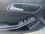 mercedes-benz-cla-2015-diesel-1796cc
