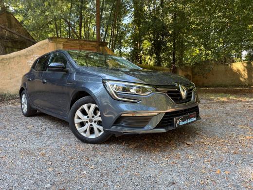 renault-megane-2020-diesel-1461cc