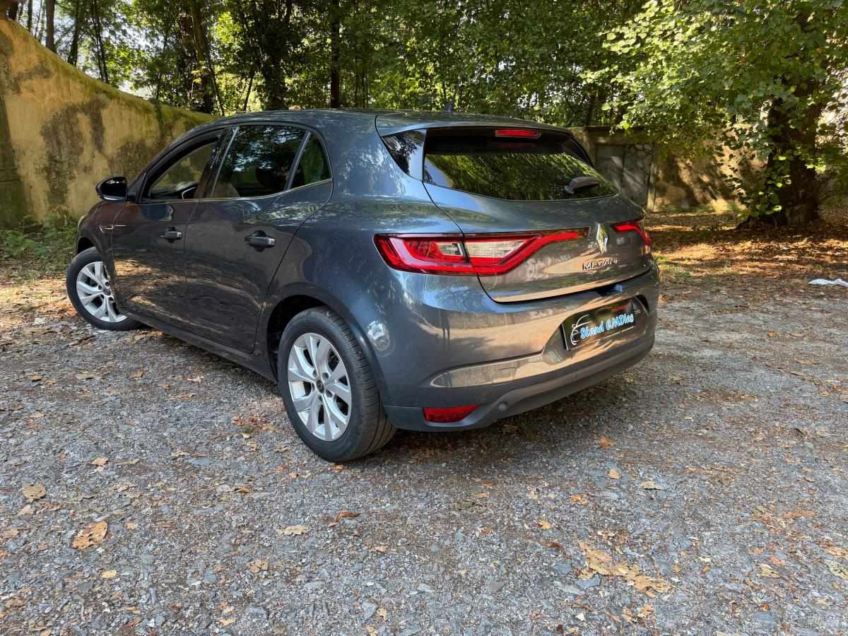 renault-megane-2020-diesel-1461cc