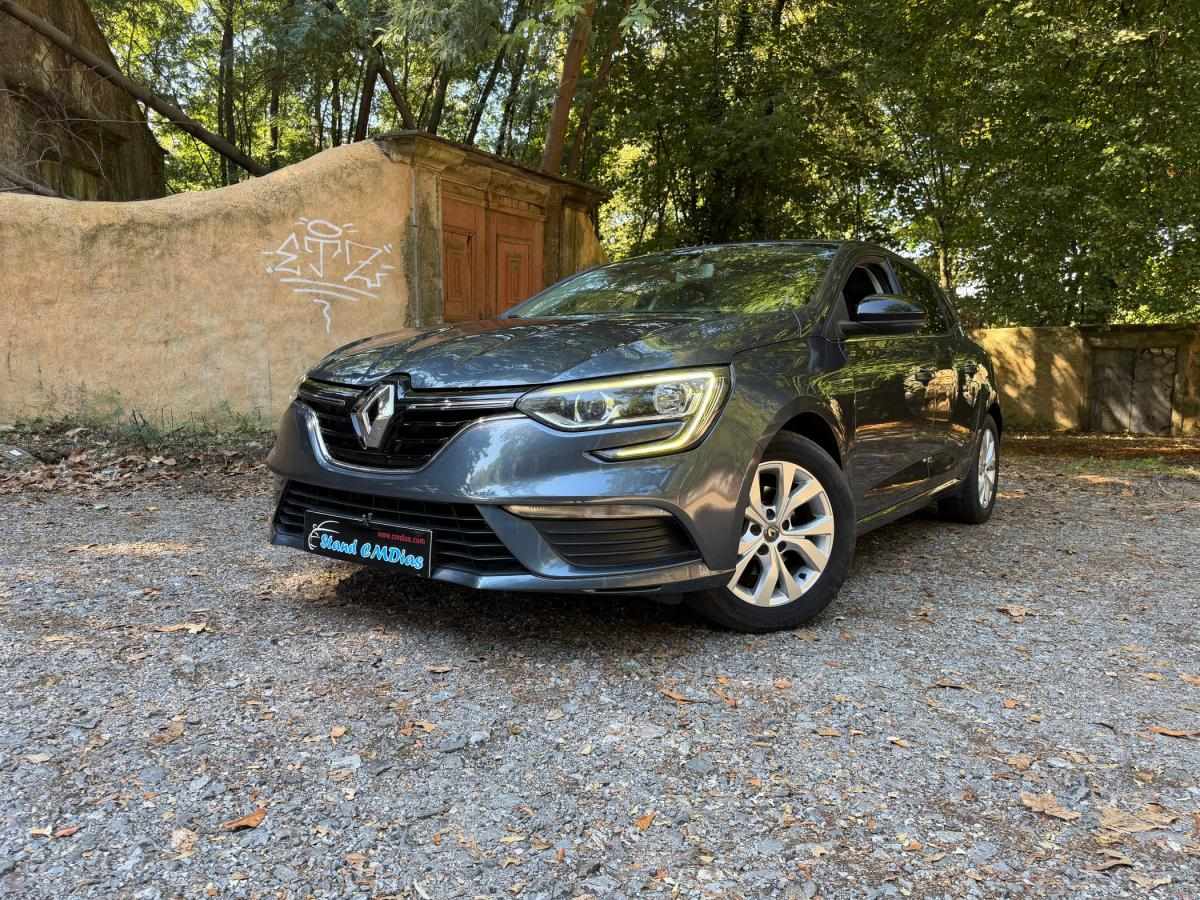renault-megane-2020-diesel-1461cc