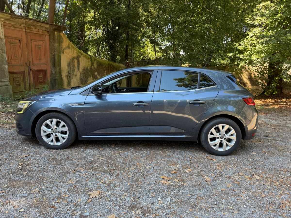 renault-megane-2020-diesel-1461cc