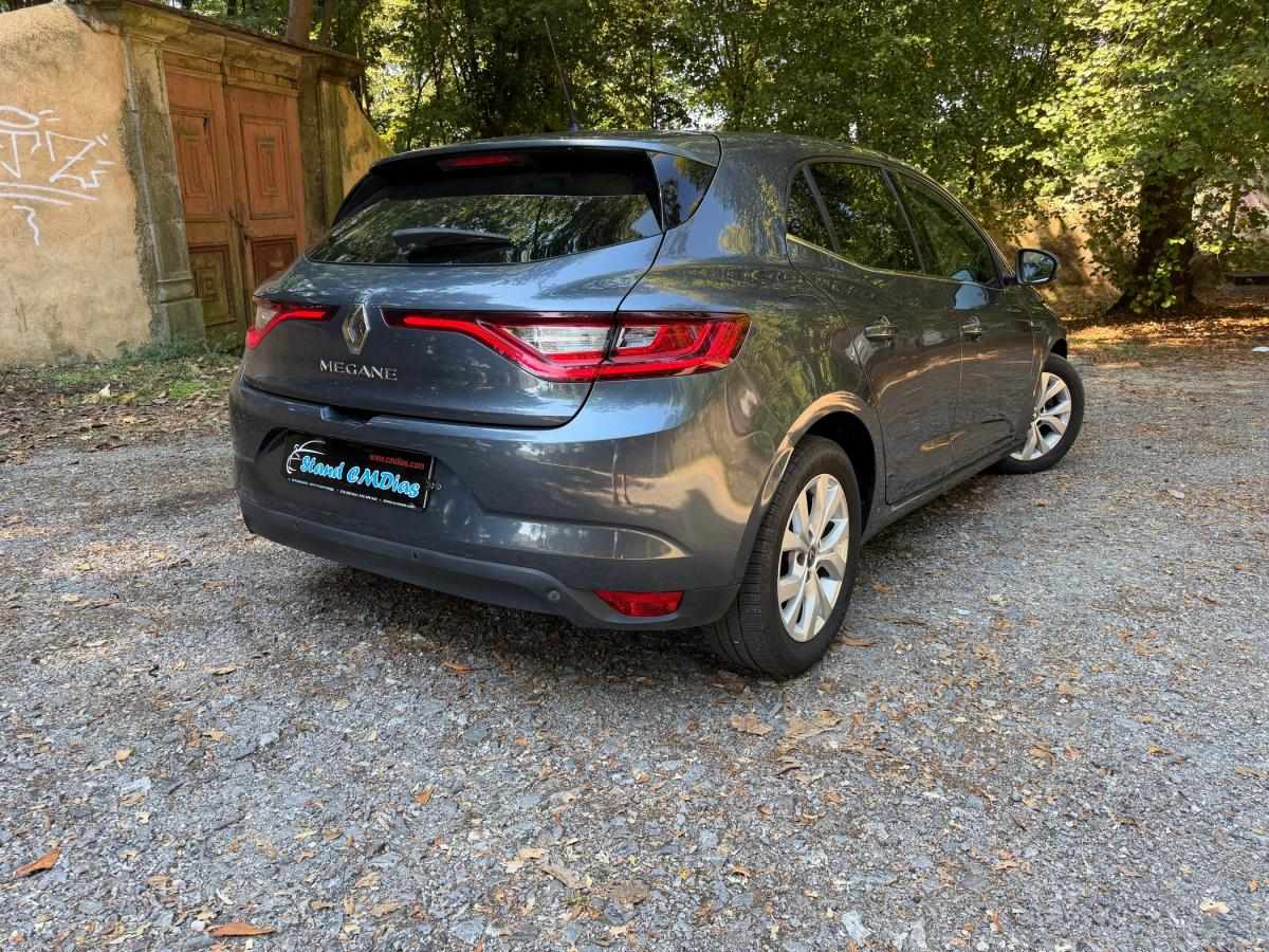 renault-megane-2020-diesel-1461cc