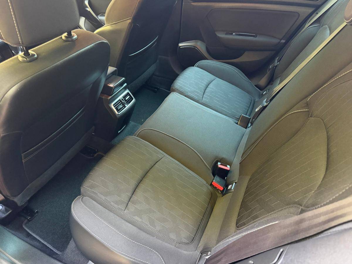 renault-megane-2020-diesel-1461cc