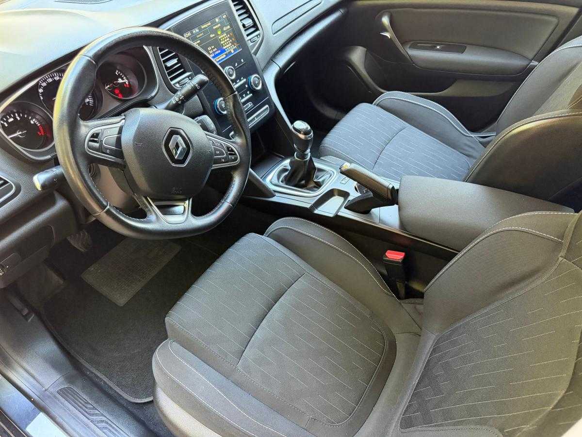 renault-megane-2020-diesel-1461cc