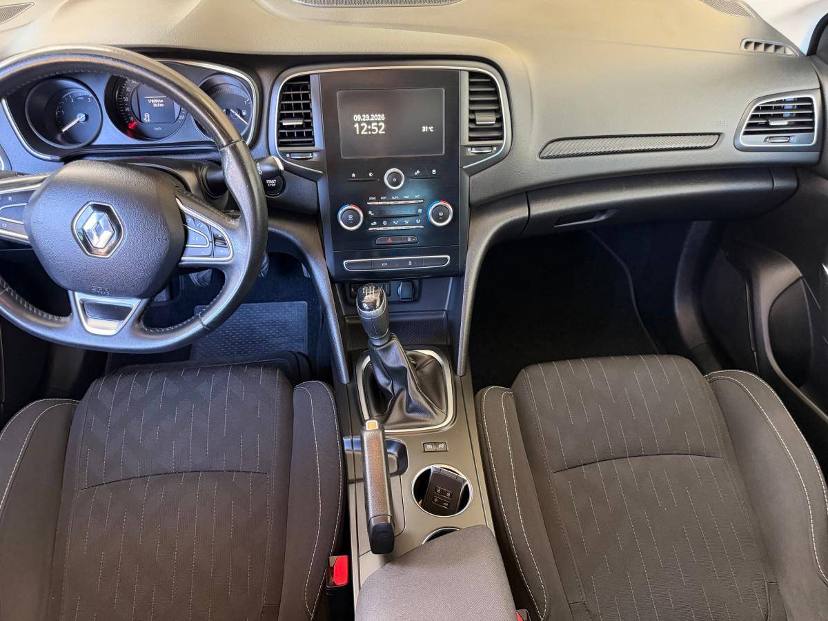 renault-megane-2020-diesel-1461cc