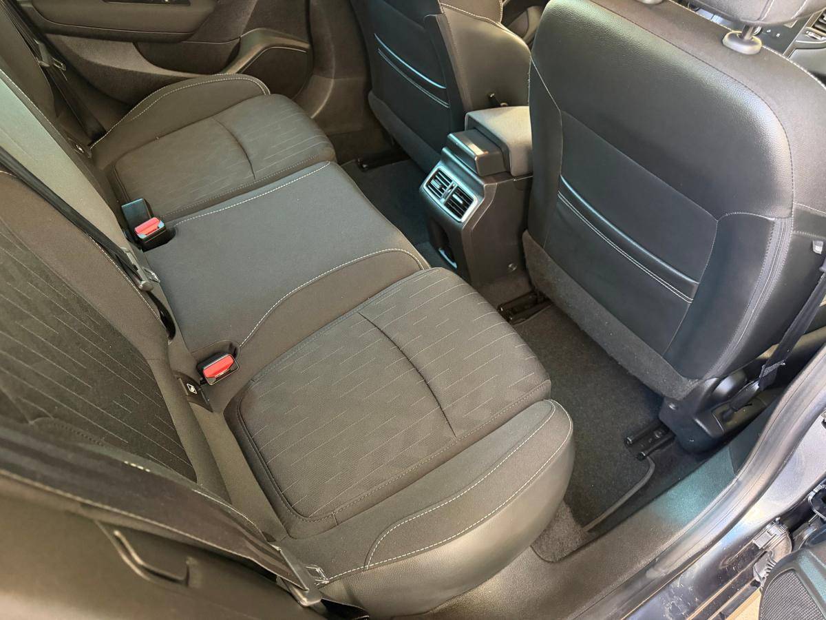 renault-megane-2020-diesel-1461cc