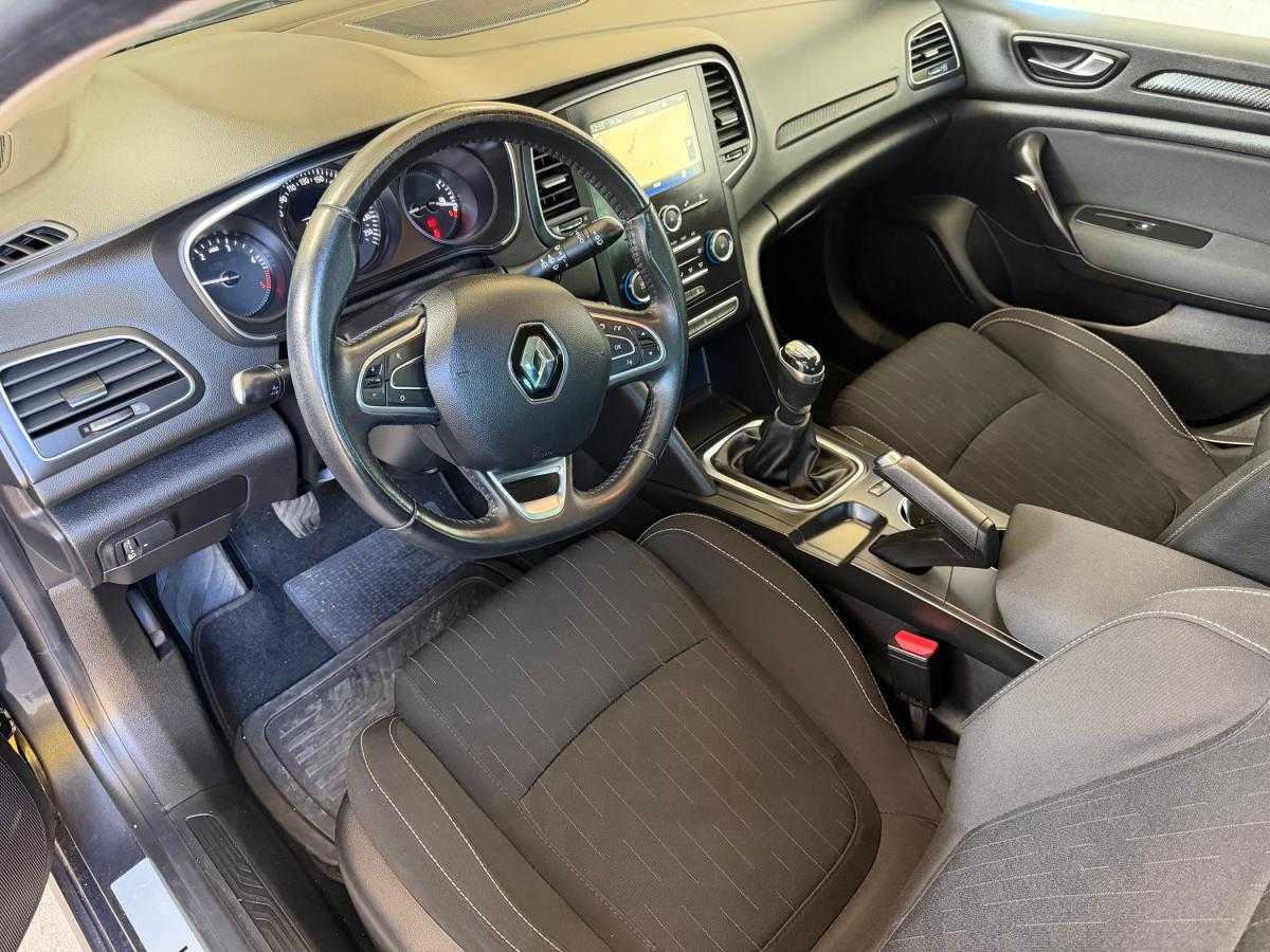 renault-megane-2020-diesel-1461cc
