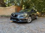 renault-megane-2020-diesel-1461cc