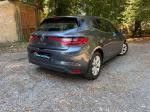 renault-megane-2020-diesel-1461cc