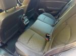 renault-megane-2020-diesel-1461cc