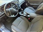 renault-megane-2020-diesel-1461cc