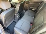 renault-megane-2020-diesel-1461cc