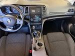 renault-megane-2020-diesel-1461cc