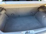 renault-megane-2020-diesel-1461cc