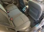 renault-megane-2020-diesel-1461cc