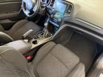 renault-megane-2020-diesel-1461cc