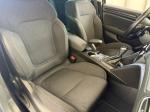renault-megane-2020-diesel-1461cc