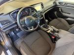 renault-megane-2020-diesel-1461cc