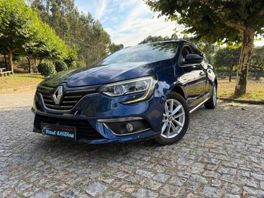 renault-megane-sport-tourer-2017-diesel-1461cc