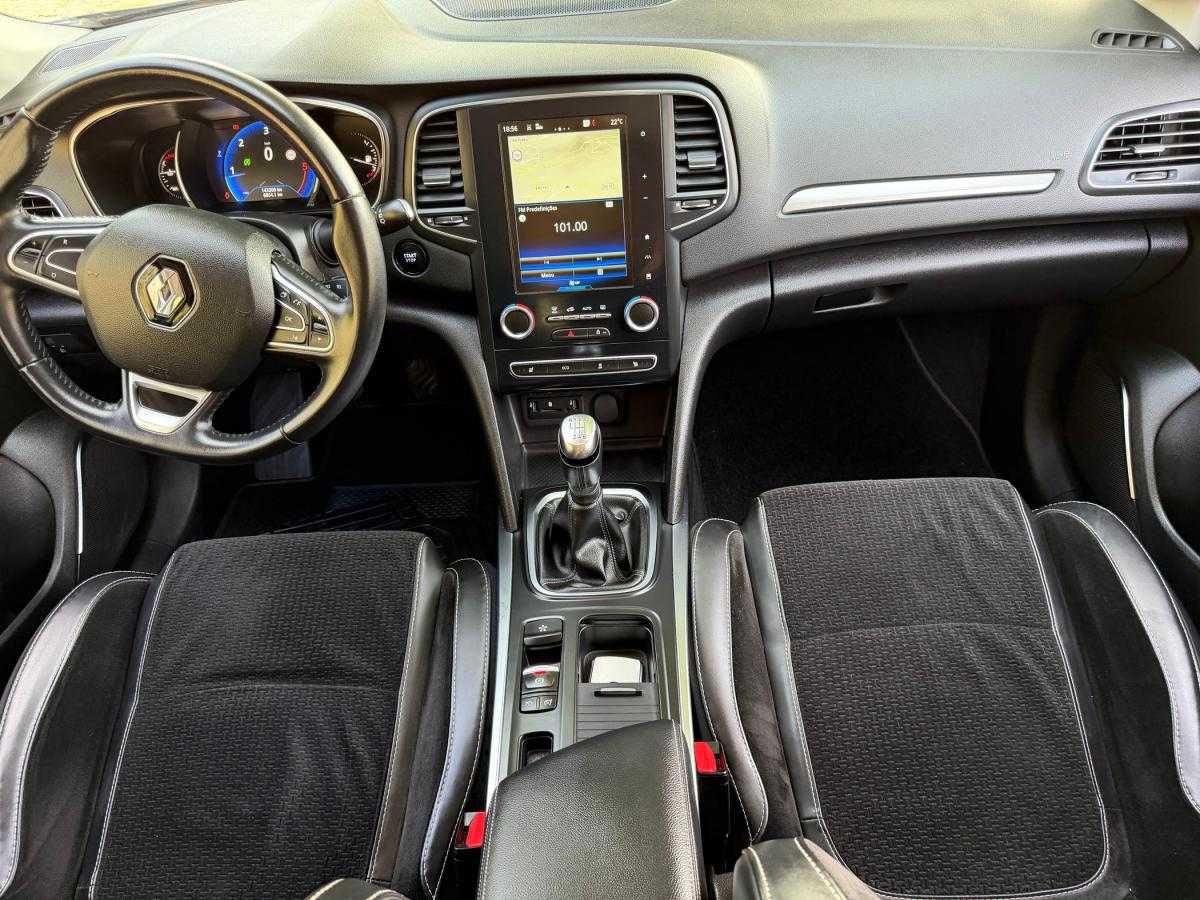 renault-megane-sport-tourer-2017-diesel-1461cc