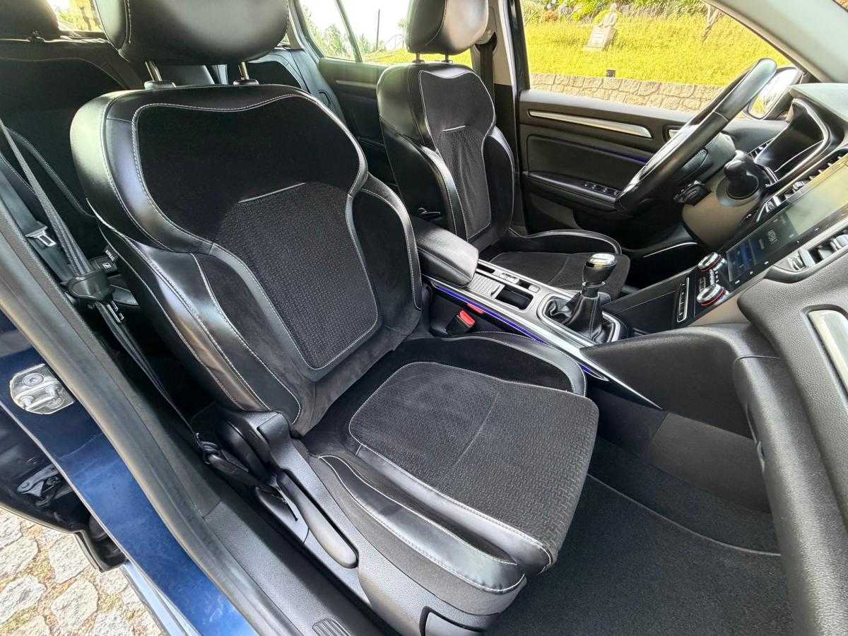 renault-megane-sport-tourer-2017-diesel-1461cc