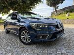 renault-megane-sport-tourer-2017-diesel-1461cc