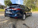renault-megane-sport-tourer-2017-diesel-1461cc