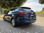 renault-megane-sport-tourer-2017-diesel-1461cc
