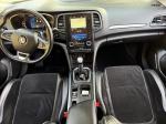 renault-megane-sport-tourer-2017-diesel-1461cc