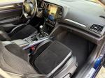 renault-megane-sport-tourer-2017-diesel-1461cc