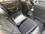 renault-megane-sport-tourer-2017-diesel-1461cc