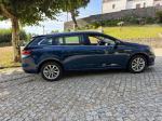 renault-megane-sport-tourer-2017-diesel-1461cc